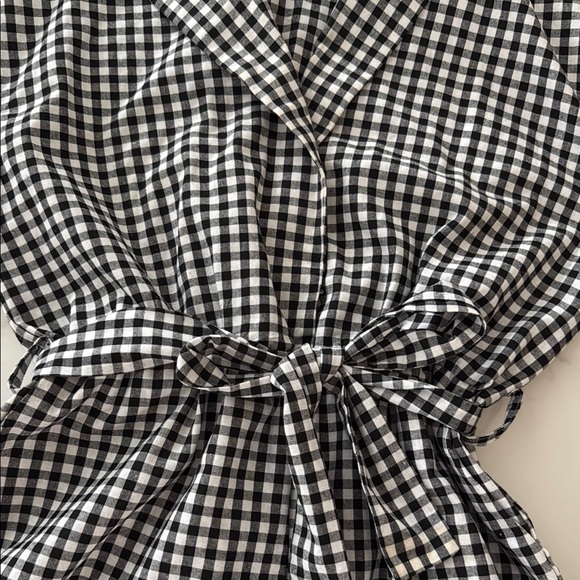 SHEIN Romper - Picture 2 of 3